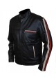 Racing-Stripes